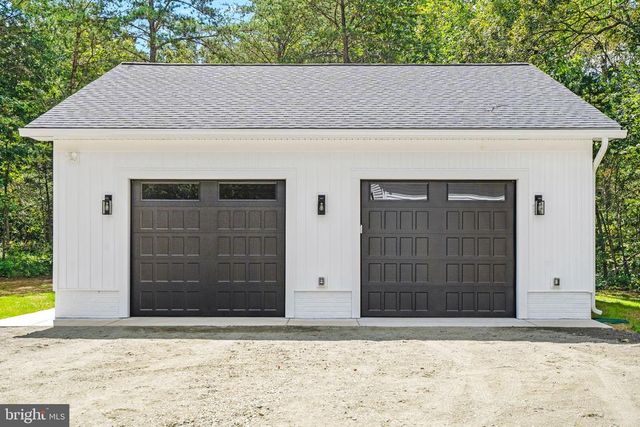 9653 WOODBROOK LANE, Midland, VA 22728
