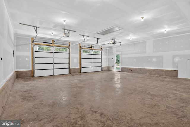 9653 WOODBROOK LANE, Midland, VA 22728