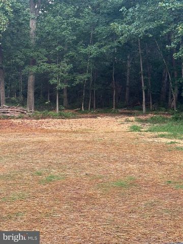 9653 WOODBROOK LANE, Midland, VA 22728