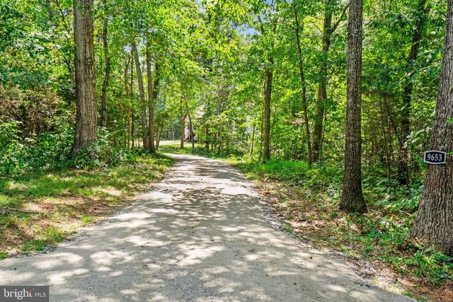 9653 WOODBROOK LANE, Midland, VA 22728