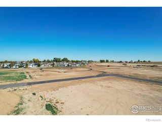 250 Buckboard Drive, Hudson, CO 80642