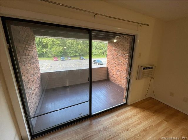 565 Talcottville Road APT 2B7, Vernon, CT 06066