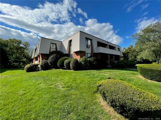 565 Talcottville Road APT 2B7, Vernon, CT 06066