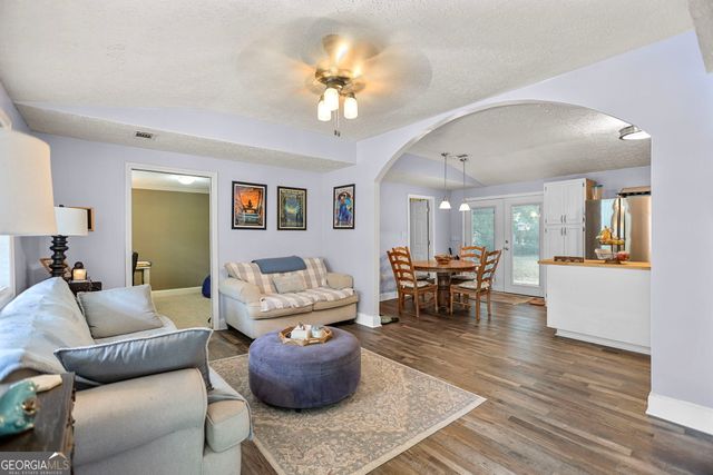 74 Michael Drive, Newnan, GA 30263