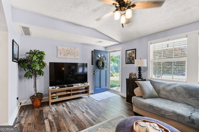 74 Michael Drive, Newnan, GA 30263