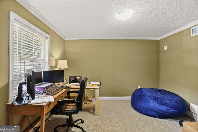 74 Michael Drive, Newnan, GA 30263
