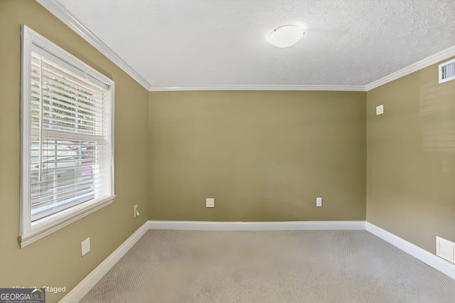 74 Michael Drive, Newnan, GA 30263