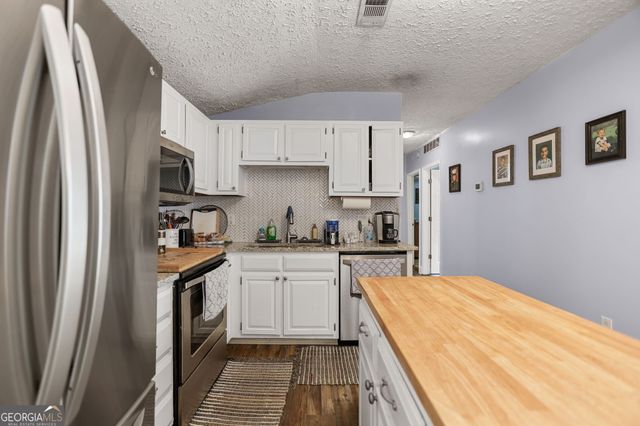 74 Michael Drive, Newnan, GA 30263