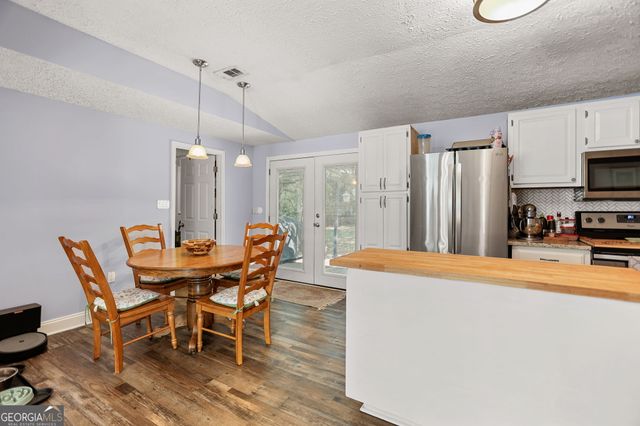 74 Michael Drive, Newnan, GA 30263