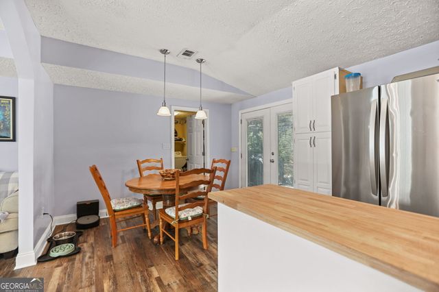 74 Michael Drive, Newnan, GA 30263