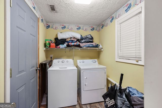 74 Michael Drive, Newnan, GA 30263