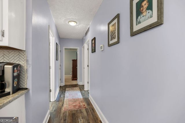74 Michael Drive, Newnan, GA 30263