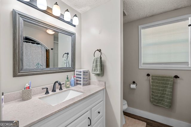 74 Michael Drive, Newnan, GA 30263