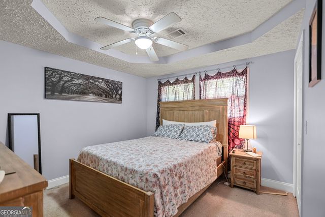 74 Michael Drive, Newnan, GA 30263