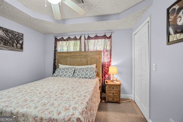 74 Michael Drive, Newnan, GA 30263