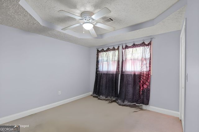 74 Michael Drive, Newnan, GA 30263