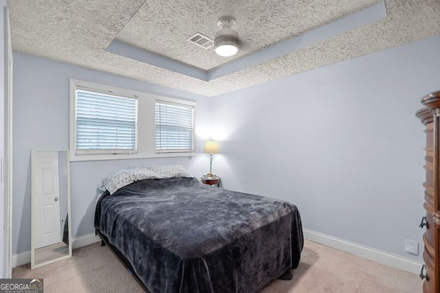 74 Michael Drive, Newnan, GA 30263