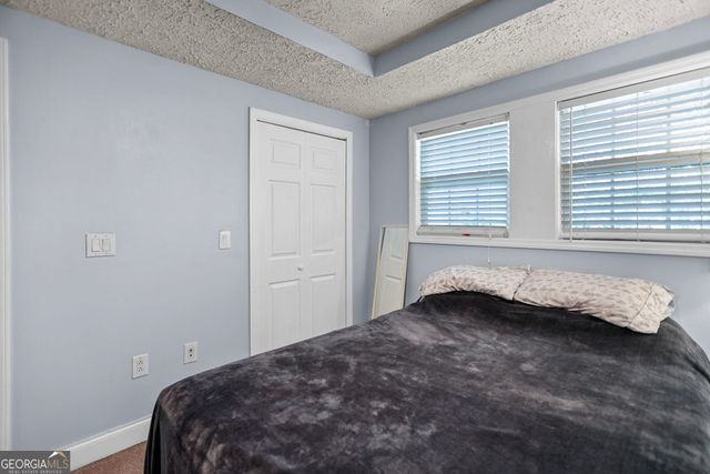 74 Michael Drive, Newnan, GA 30263