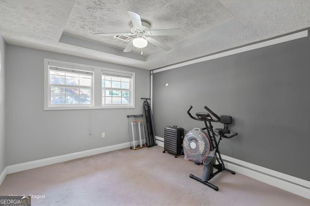 74 Michael Drive, Newnan, GA 30263
