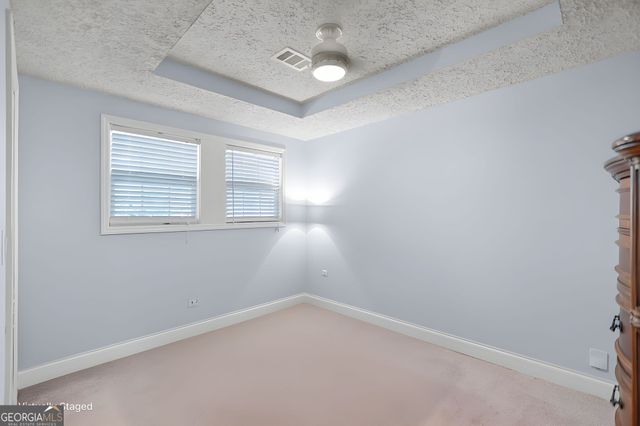 74 Michael Drive, Newnan, GA 30263