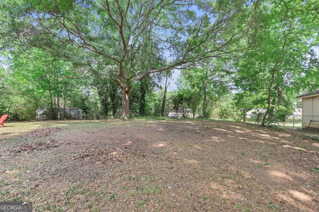 74 Michael Drive, Newnan, GA 30263