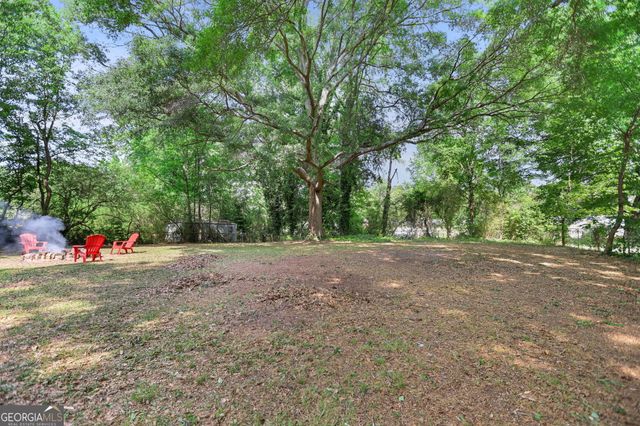 74 Michael Drive, Newnan, GA 30263