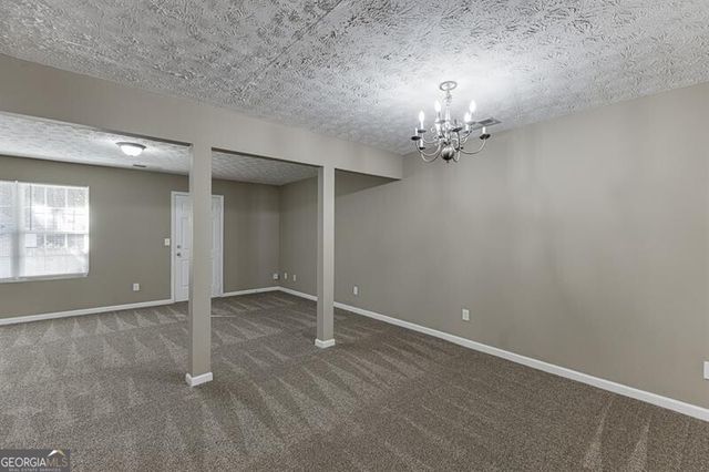 2883 Creek Bottom Court, Gainesville, GA 30504