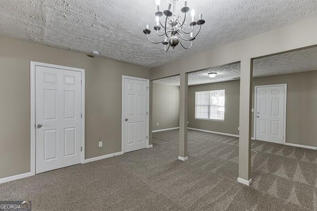 2883 Creek Bottom Court, Gainesville, GA 30504