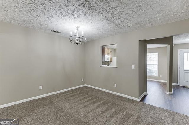 2883 Creek Bottom Court, Gainesville, GA 30504