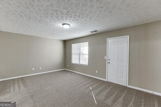 2883 Creek Bottom Court, Gainesville, GA 30504