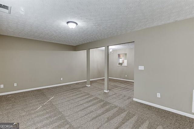 2883 Creek Bottom Court, Gainesville, GA 30504