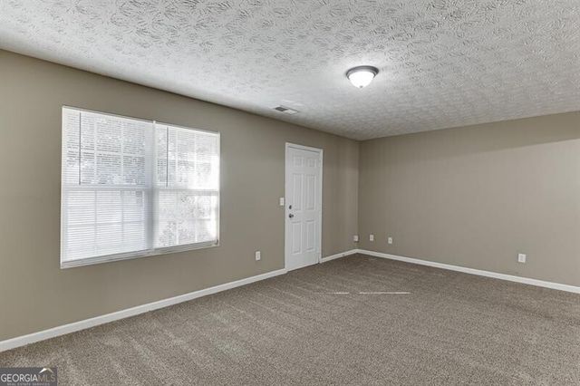 2883 Creek Bottom Court, Gainesville, GA 30504