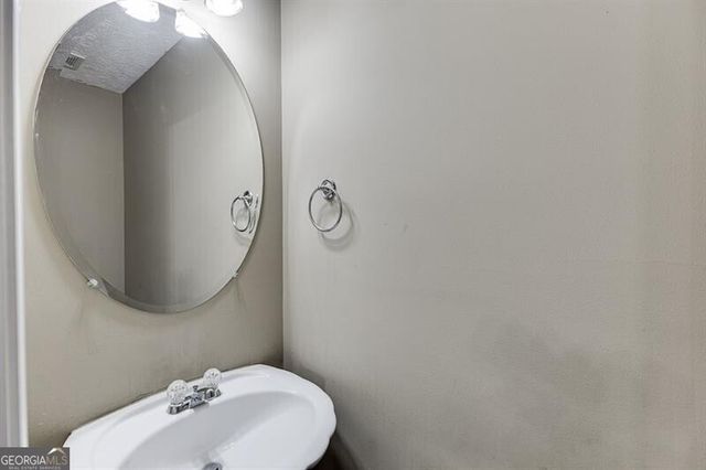 2883 Creek Bottom Court, Gainesville, GA 30504