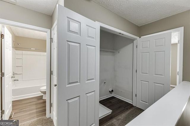 2883 Creek Bottom Court, Gainesville, GA 30504