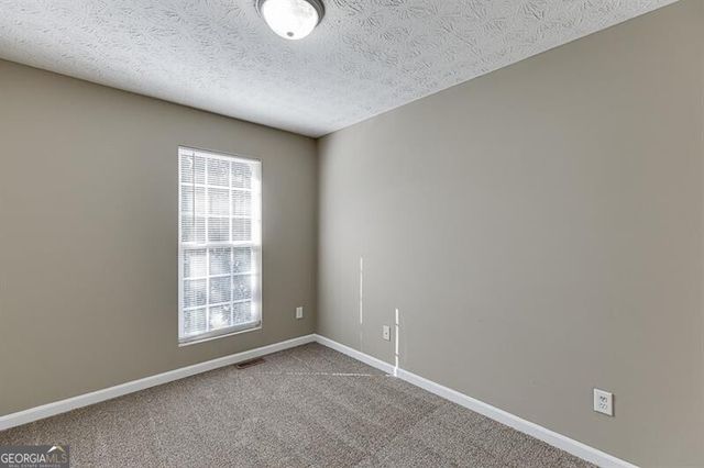 2883 Creek Bottom Court, Gainesville, GA 30504