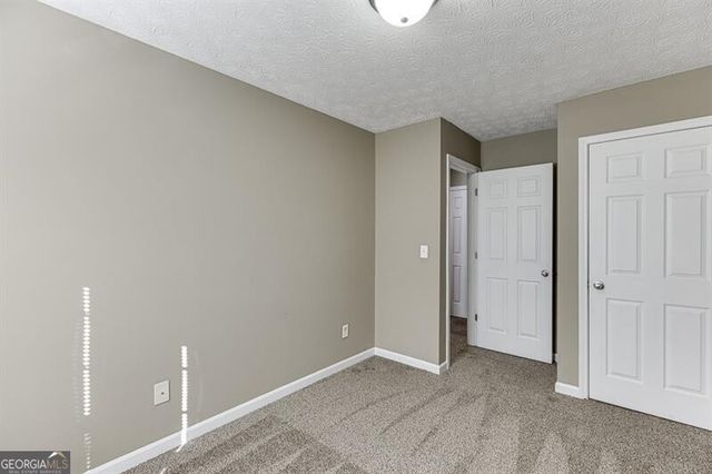 2883 Creek Bottom Court, Gainesville, GA 30504