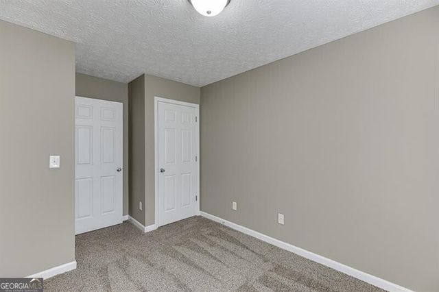 2883 Creek Bottom Court, Gainesville, GA 30504