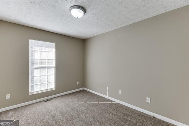 2883 Creek Bottom Court, Gainesville, GA 30504