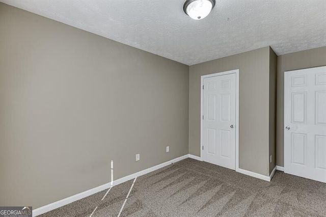 2883 Creek Bottom Court, Gainesville, GA 30504