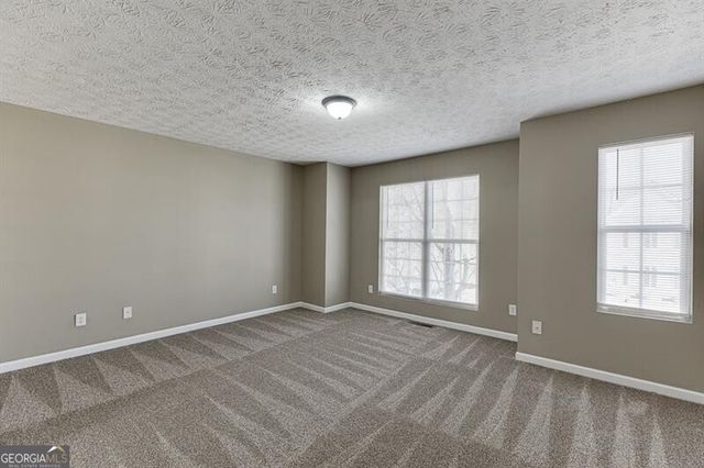 2883 Creek Bottom Court, Gainesville, GA 30504