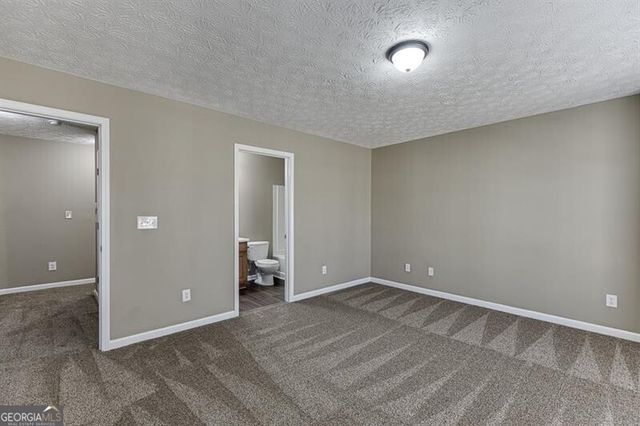 2883 Creek Bottom Court, Gainesville, GA 30504