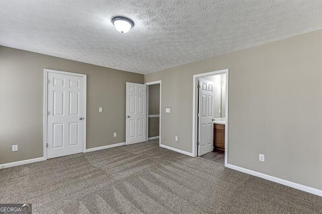 2883 Creek Bottom Court, Gainesville, GA 30504