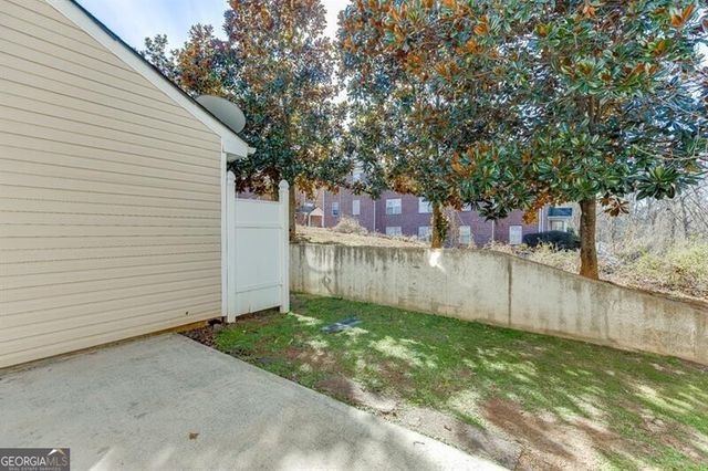 2883 Creek Bottom Court, Gainesville, GA 30504