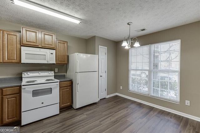 2883 Creek Bottom Court, Gainesville, GA 30504