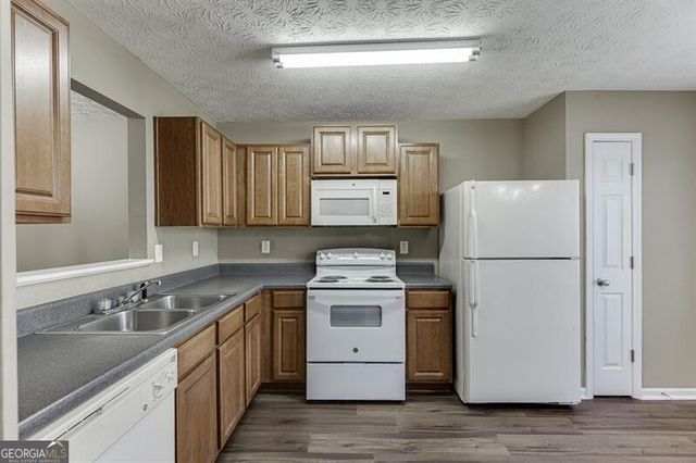 2883 Creek Bottom Court, Gainesville, GA 30504