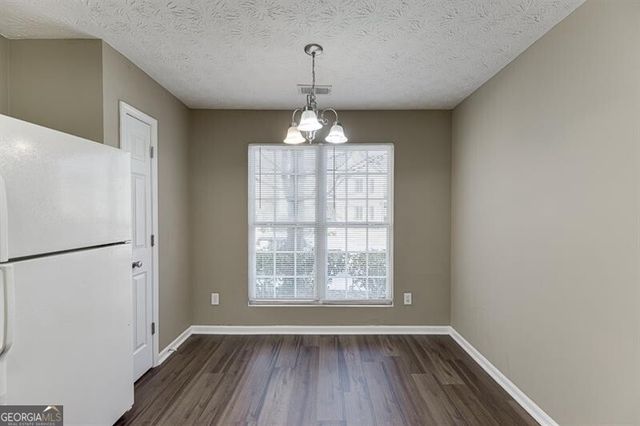 2883 Creek Bottom Court, Gainesville, GA 30504