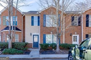 2883 Creek Bottom Court, Gainesville, GA 30504