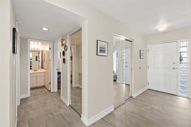 190 PINELLAS LANE 207A, Cocoa Beach, FL 32931