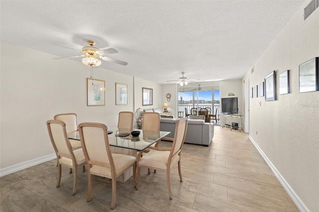 190 PINELLAS LANE 207A, Cocoa Beach, FL 32931