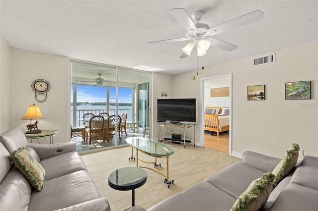 190 PINELLAS LANE 207A, Cocoa Beach, FL 32931